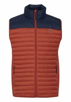 Blend Bhkaliko - Chaleco - Chili -Blend Ventas 337cfa1961a84ad3911b53639b8bb93b