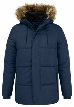 Blend Bhtenus - Chaqueta De Invierno - Dress Blues 11 Blend Bhtenus - Chaqueta De Invierno - Dress Blues -Blend Ventas 33edc254621741b0982307e4f74d8180