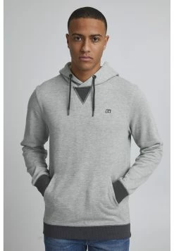 Blend Bhmarius - Jersey Con Capucha - Stone Mix