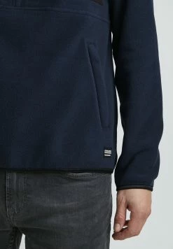 Blend Bhsweatshirt - Forro Polar - Dress Blues 11 Blend Bhsweatshirt - Forro Polar - Dress Blues -Blend Ventas 3455ec316fda4354b857538efee3a235