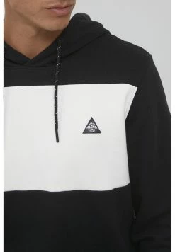 Blend Bhnevio - Jersey Con Capucha - Black -Blend Ventas 34749fc0545c4834b222b6fa1348ad5e