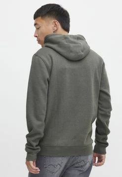 Blend Bhsweatshirt - 20715800 - Jersey Con Capucha - Castlerock -Blend Ventas 349b681d70e94a2aa0c052a46037cab6