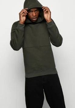 Blend Jersey Con Capucha - Rosin 9 Blend Jersey Con Capucha - Rosin -Blend Ventas 34b8686c75b6453b92fd27426c38c042