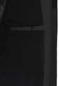 Blend Bheleon - Chaqueta De Invierno - Black 11 Blend Bheleon - Chaqueta De Invierno - Black -Blend Ventas 34d8550fa69046dca5e3f8eb622294c3