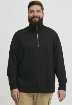 Blend Bhaliere Bt - Sudadera - Black