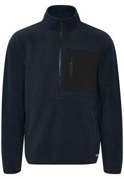 Blend Bhsweatshirt - Forro Polar - Dress Blues 12 Blend Bhsweatshirt - Forro Polar - Dress Blues -Blend Ventas 35ce182f4a7b4765bf21441677b4b2ae