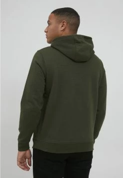 Blend Bhsweatshirt - Jersey Con Capucha - Deep Depths -Blend Ventas 35e3d6c648e34357b5a37330b8323ddb