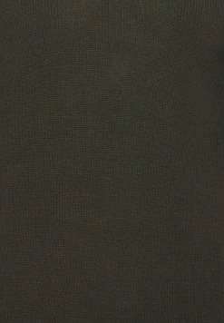 Blend Bhcodford Crew - Jersey De Punto - Rosin -Blend Ventas 363520abc96a45db9fe0c0db0624727a