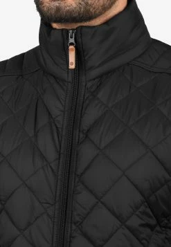 Blend Bhstanley - Chaqueta De Invierno - Black -Blend Ventas 36409e6cd84b43b4a76be51067e0d3e3