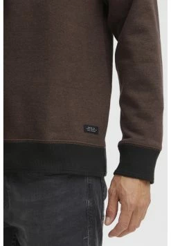 Blend Sudadera - Java 10 Blend Sudadera - Java -Blend Ventas 3640f7b2f635471fa0aa692b8d94b1f8