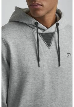 Blend Bhmarius - Jersey Con Capucha - Stone Mix -Blend Ventas 369e8b41510446199c28432c08b09ff6