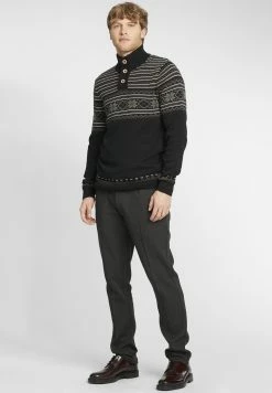 Blend Ventas -Blend Ventas 36b9216e87f749a1b4ec104e29396afd