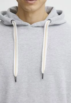 Blend Jersey Con Capucha - Stone Mix -Blend Ventas 373bb2366f4a4c6f8b9c3cb9e853c712