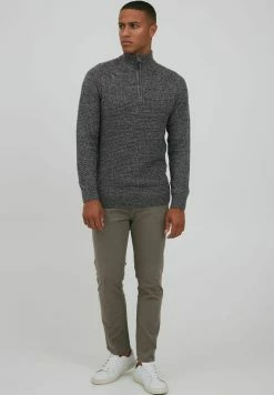 Blend Ventas -Blend Ventas 379b760e40be484cb84e108547fdaaa4