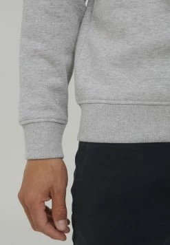 Blend Bhnevio - Jersey Con Capucha - Stone Mix -Blend Ventas 38954c09bba94fb59be17556789fbba0