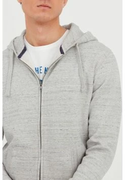 Blend Bhvelno - Jersey Con Capucha - Stone Mix 9 Blend Bhvelno - Jersey Con Capucha - Stone Mix -Blend Ventas 3911fcf5e032465ea82d1cf26b6651c2