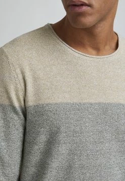 Blend Bhhans - Jersey De Punto - Olive Night -Blend Ventas 39326504a47042f1900015cf0a45942b