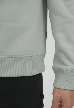 Blend Sudadera - Frosty Green -Blend Ventas 393e7237a67141d2a8a22ff8827e8911