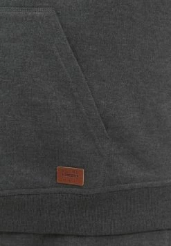 Blend Bt Sales - Jersey Con Capucha - Charcoal Mix -Blend Ventas 3af7f2c3a33347838bf7ecded4495dc3