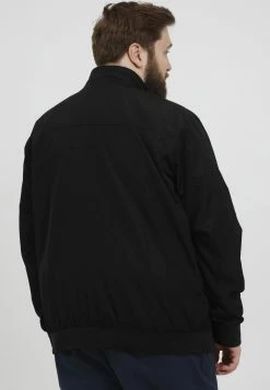 Blend Bhzyklo Bt - Chaqueta De Invierno - Black 8 Blend Bhzyklo Bt - Chaqueta De Invierno - Black -Blend Ventas 3b39618fb7d644e8bd61539edea178ff