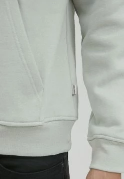 Blend Jersey Con Capucha - Frosty Green -Blend Ventas 3bb9e282a52742b09c2cd3d0c9152bc7