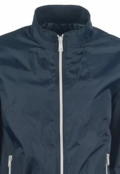 Blend Brad - Sudadera - Navy -Blend Ventas 3bff3b3fbe5040c6b9a3880bee45a99c