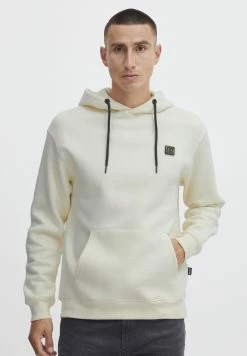 Blend Jersey Con Capucha - Cloud Cream