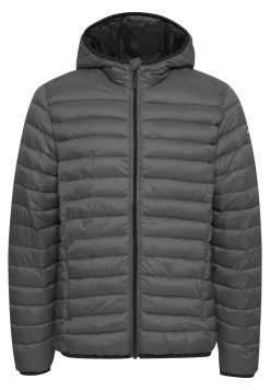 Blend Bhwito - Chaqueta De Invierno - Iron Gate 11 Blend Bhwito - Chaqueta De Invierno - Iron Gate -Blend Ventas 3cc46bdeaf42403f9fabc7b0fdee86f3