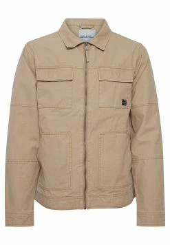Blend Bhouterwear - Chaqueta Fina - Beige 11 Blend Bhouterwear - Chaqueta Fina - Beige -Blend Ventas 3ce2d740710a40f881c14b531243df83