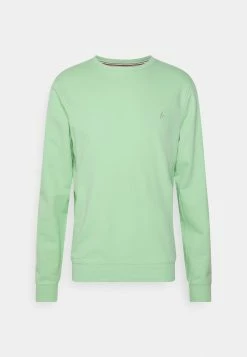 Blend Sudadera - Hemlock