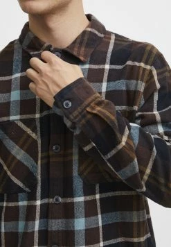 Blend Bhshacket- Chaqueta Fina - Black 10 Blend Bhshacket- Chaqueta Fina - Black -Blend Ventas 3d6529753c18423fb506136050153cf0