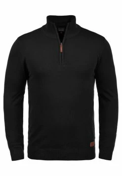 Blend Bhrobin - Jersey De Punto - Black 9 Blend Bhrobin - Jersey De Punto - Black -Blend Ventas 3de74b6921b8435b91a31d813e43d2c7