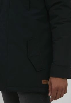 Blend Bhsergius - Chaqueta De Invierno - Black -Blend Ventas 3e1fde265c684f87bd091be45dca7858