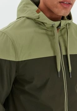 Blend Bhseron - Chaqueta Outdoor - Forest Night -Blend Ventas 3e48ff9d3adf45939c6f4cd12a003f7c