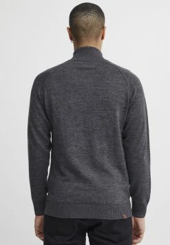 Blend Bhdaniri - Chaqueta De Punto - Blue 8 Blend Bhdaniri - Chaqueta De Punto - Blue -Blend Ventas 3e6cd7404c214e89838692f2567853e4