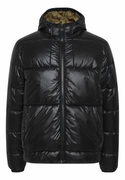 Blend Chaqueta De Invierno - Black -Blend Ventas 3e7b61a471a34775a50f9fd09ca74e82