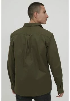 Blend Bhouterwear - Chaqueta Fina - Olive Night -Blend Ventas 3ea0f3428d714e1a8a39f0b8be757245