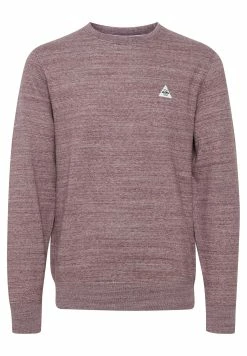 Blend Bhhenry - Sudadera - Wine Red -Blend Ventas 3ec7893a9dd24117832c946eff70d942