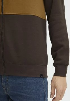 Blend Bhblock - Sudadera Con Cremallera - Java 10 Blend Bhblock - Sudadera Con Cremallera - Java -Blend Ventas 3ec78f2c6fb842b6bb20a850389c9e96