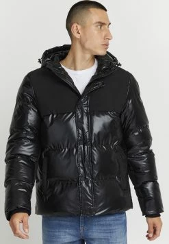 Blend Outerwear - Chaqueta De Invierno - Black