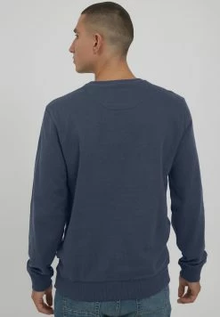 Blend Bhravin - Sudadera - Ensign Blue 8 Blend Bhravin - Sudadera - Ensign Blue -Blend Ventas 3f270f95232d44d993b51ba068eaf5f7