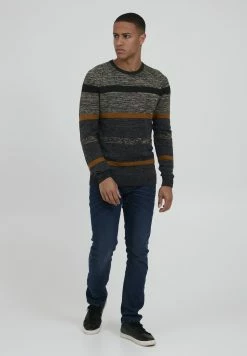 Blend Ventas -Blend Ventas 3f38fdb022f44cb889b46de4f77a5eb2