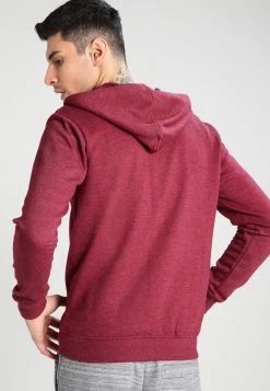 Blend Regular Fit - Sudadera Con Cremallera - Zinfandel -Blend Ventas 3f43cc3668fa41bba0fc6b39f583063c