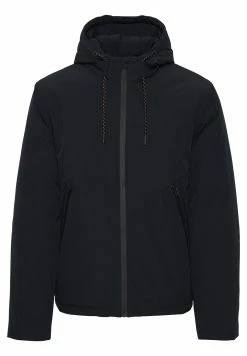 Blend Bhouterwear - Chaqueta Fina - Black -Blend Ventas 406ca7f5c8904a3ea5cb84111da633bc