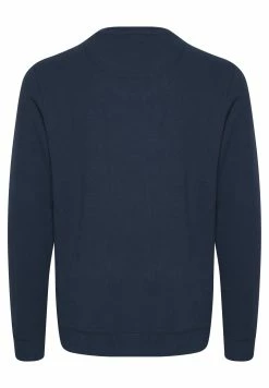 Blend Sudadera - Blues -Blend Ventas 40c6f3c1d2a6413198615e28e3bca6b8