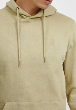 Blend Bhrayk - Jersey Con Capucha - Oyster Gray 9 Blend Bhrayk - Jersey Con Capucha - Oyster Gray -Blend Ventas 4176c23569bb4d2e9f4b566f5e061193