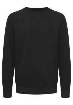 Blend Bhravin - Sudadera - Black -Blend Ventas 41b33763df7d450a994448e7b87239e3