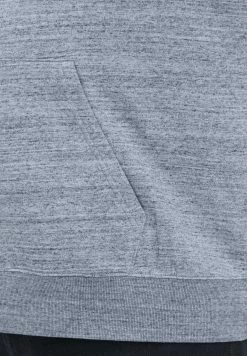 Blend Bt Henner - Jersey Con Capucha - Dark Navy -Blend Ventas 41b5e990f23c40748af636f82e3a033e