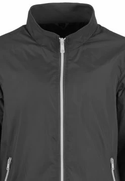 Blend Brad - Sudadera - Metallic Grey -Blend Ventas 41f51669bea3435782cf67782b0c3fa9