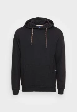 Blend Bhbhavebury Hood Sweatshirt - Jersey Con Capucha - Black -Blend Ventas 420922ca598f4ef8a40133b6a8b63cbd